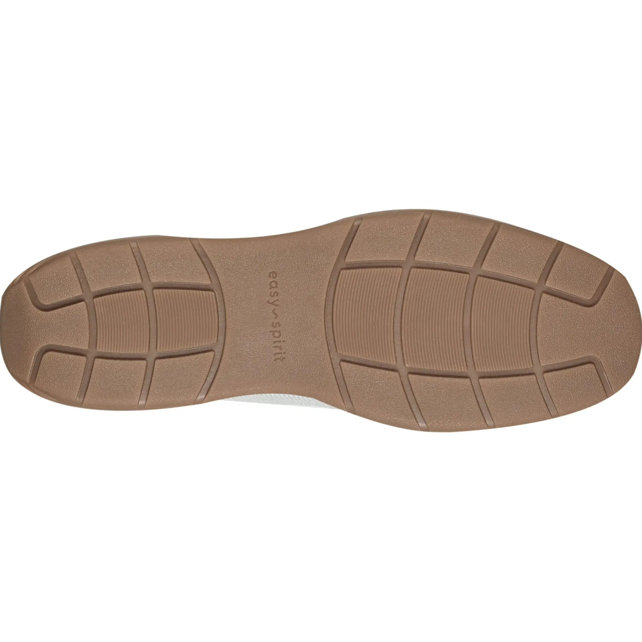 eFlex|eFlex>Easy Spirit Patti Casual Mules Ivory