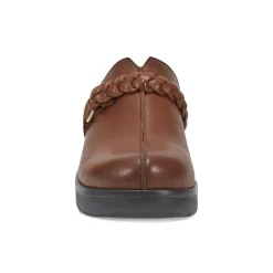 Mules|Mules><noscript><img width=