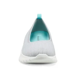 Slip Ons|Slip Ons><noscript><img width=