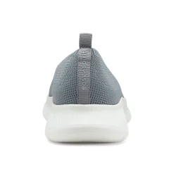 Slip Ons|Slip Ons><noscript><img width=