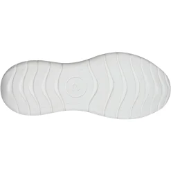 Slip Ons|Slip Ons><noscript><img width=
