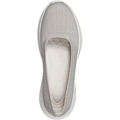 Slip Ons|Slip Ons><noscript><img width=
