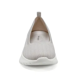 Slip Ons|Slip Ons><noscript><img width=