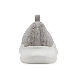 Slip Ons|Slip Ons><noscript><img width=