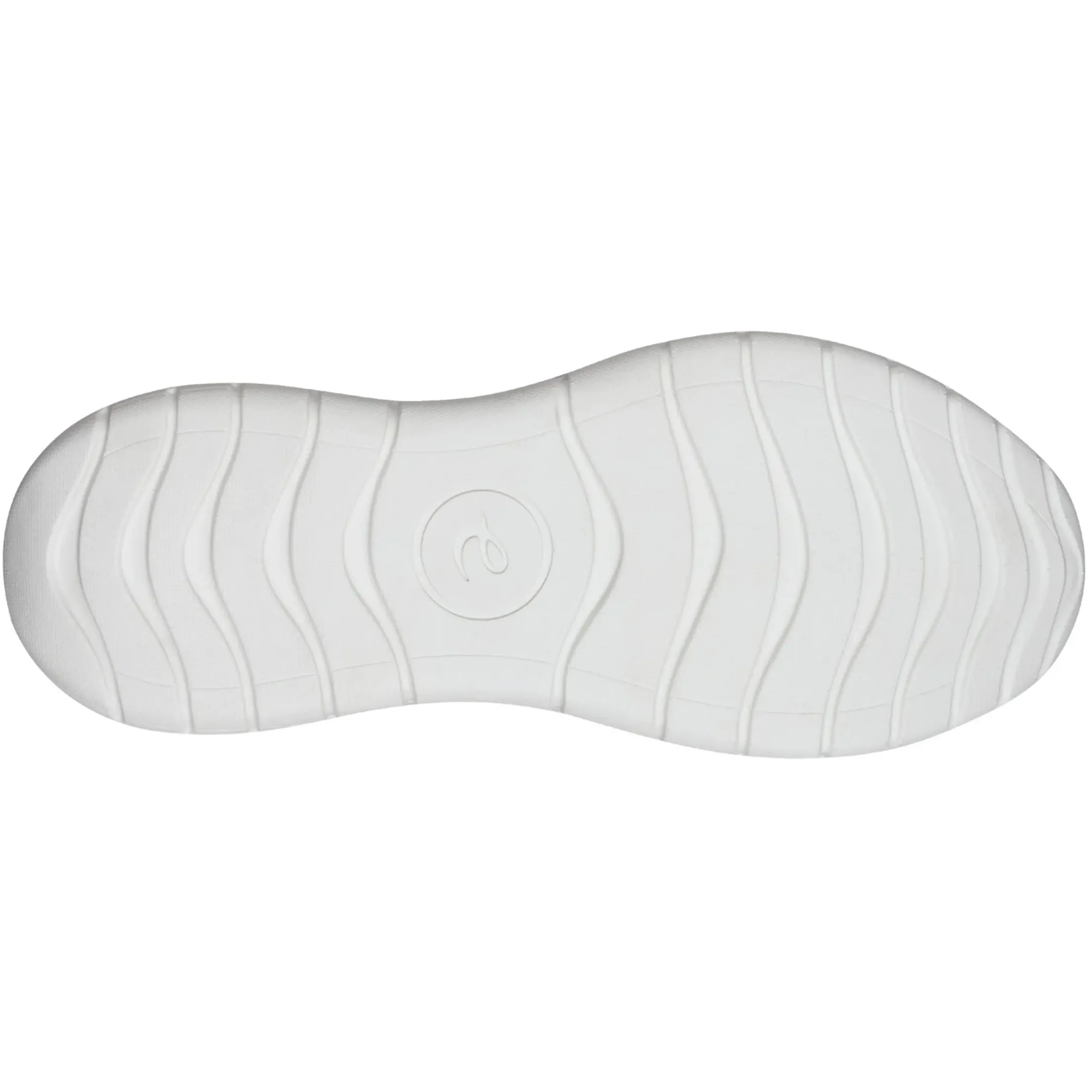Slip Ons|Slip Ons>Easy Spirit Peppy Walking Shoes Taupe Knit