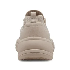Slip Ons|Slip Ons><noscript><img width=