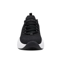 Slip Ons|Slip Ons><noscript><img width=