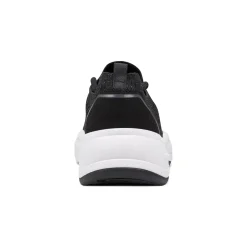Slip Ons|Slip Ons><noscript><img width=
