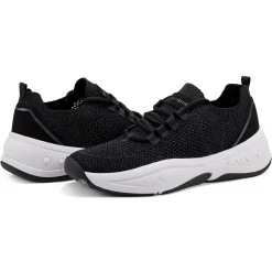 Slip Ons|Slip Ons><noscript><img width=