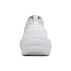 Slip Ons|Slip Ons><noscript><img width=