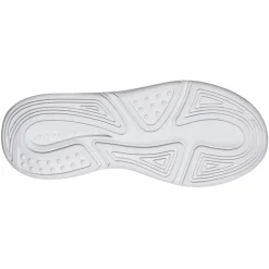 Slip Ons|Slip Ons><noscript><img width=