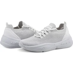 Slip Ons|Slip Ons><noscript><img width=