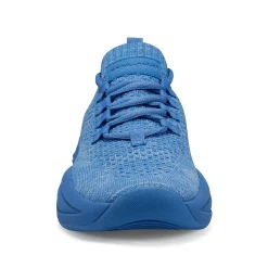 Slip Ons|Slip Ons><noscript><img width=
