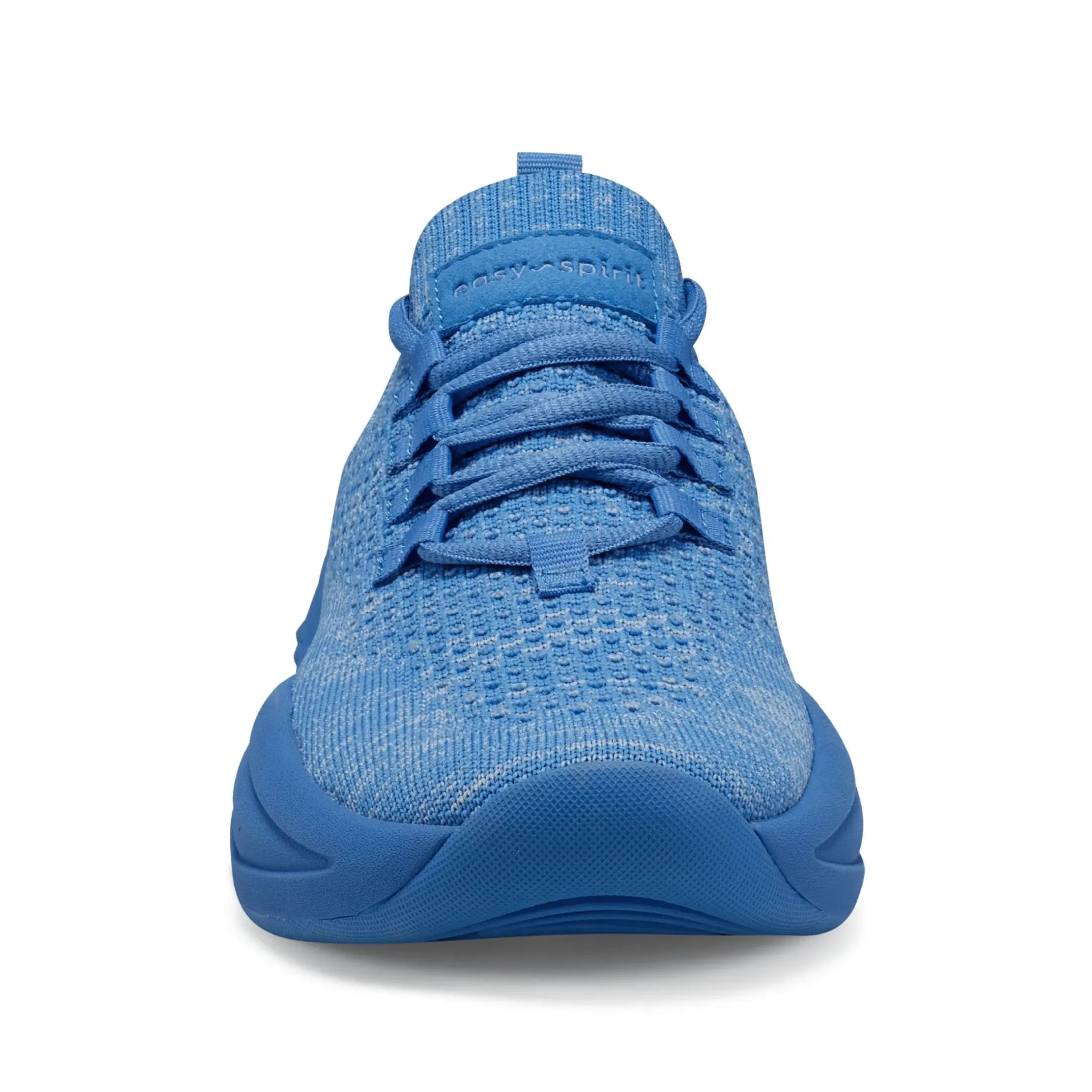 Slip Ons|Slip Ons>Easy Spirit Power Slip On Sneakers Blue
