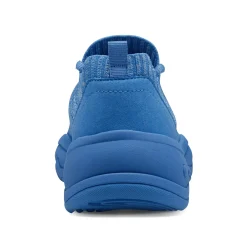 Slip Ons|Slip Ons><noscript><img width=