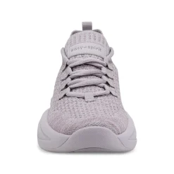 Slip Ons|Slip Ons><noscript><img width=