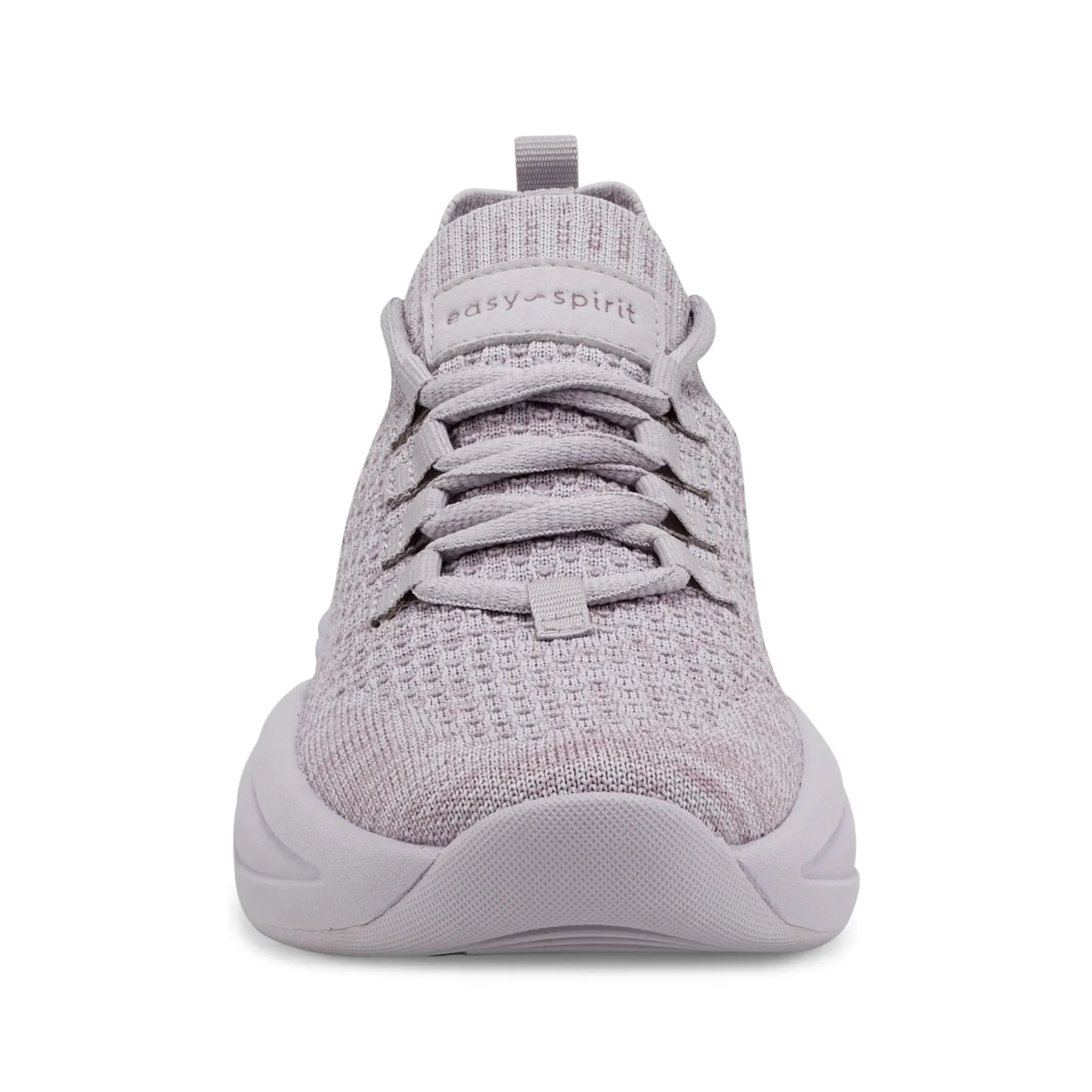 Slip Ons|Slip Ons>Easy Spirit Power Slip On Sneakers Purple