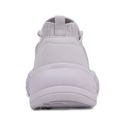 Slip Ons|Slip Ons><noscript><img width=