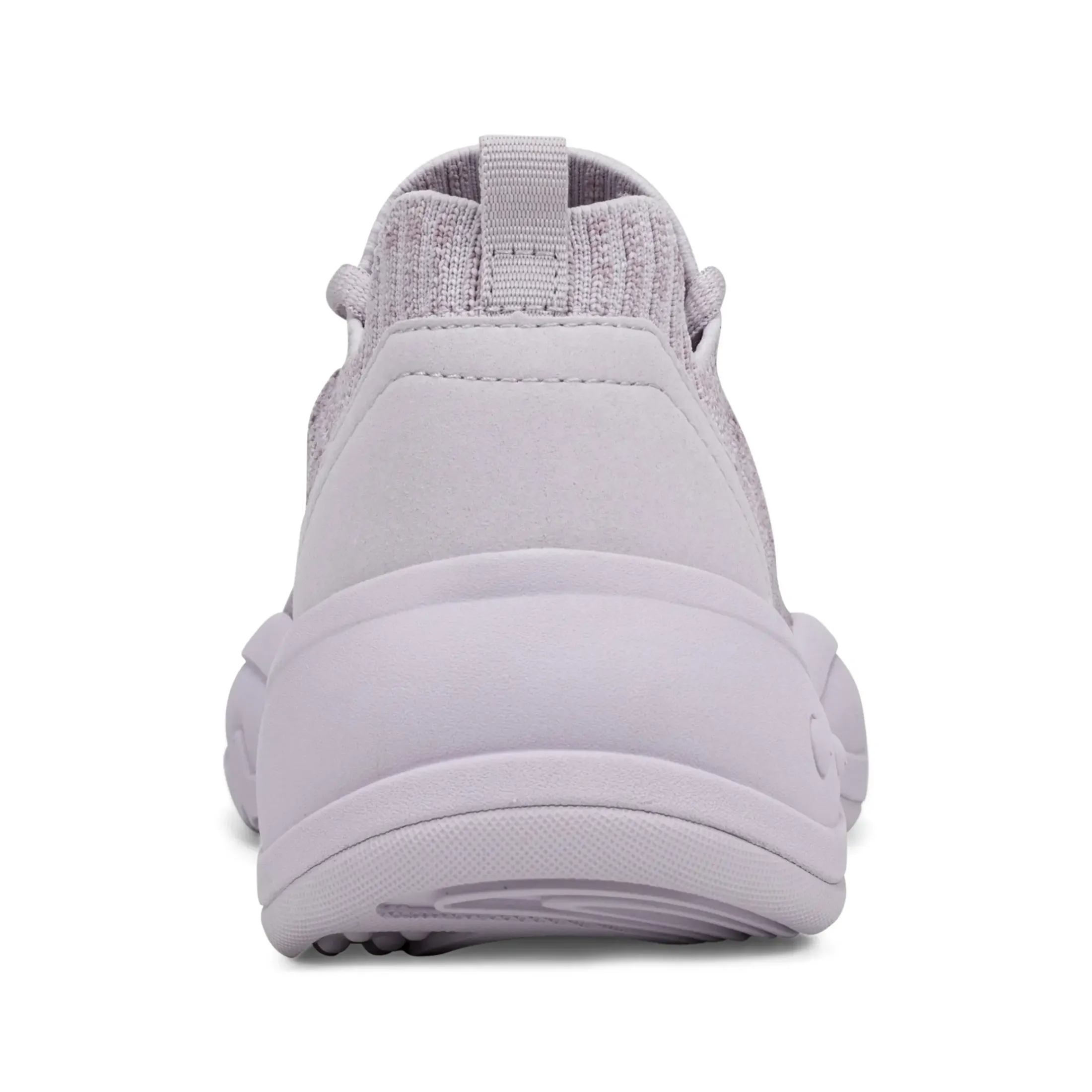 Slip Ons|Slip Ons>Easy Spirit Power Slip On Sneakers Purple