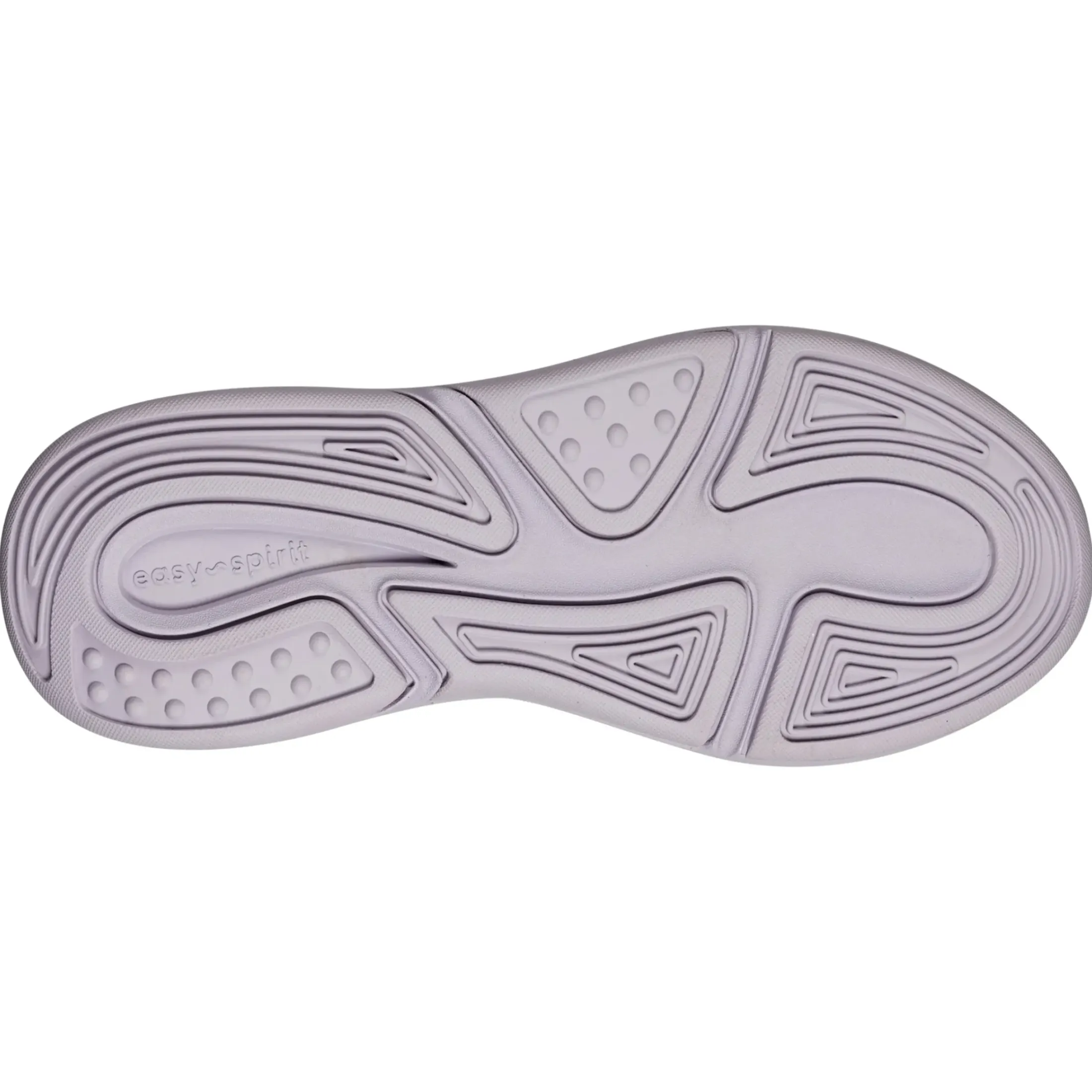 Slip Ons|Slip Ons>Easy Spirit Power Slip On Sneakers Purple