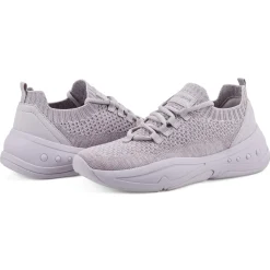 Slip Ons|Slip Ons><noscript><img width=