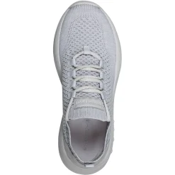 Slip Ons|Slip Ons><noscript><img width=