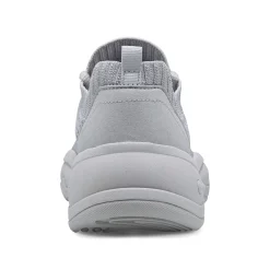 Slip Ons|Slip Ons><noscript><img width=