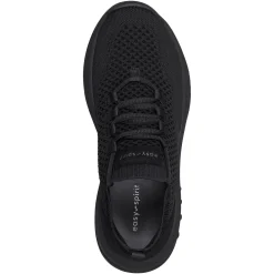 Slip Ons|Slip Ons><noscript><img width=