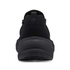 Slip Ons|Slip Ons><noscript><img width=