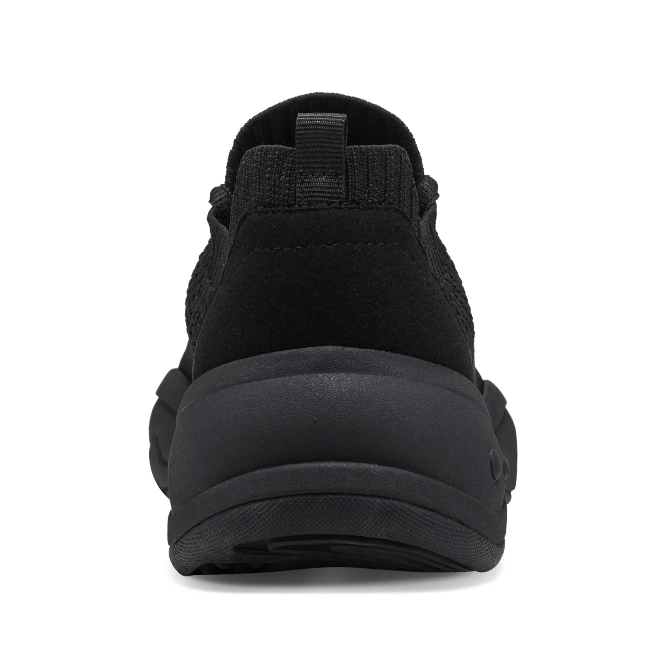 Slip Ons|Slip Ons>Easy Spirit Power Slip On Sneakers Black