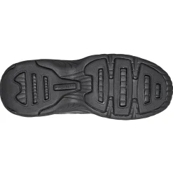 Sneakers|Sneakers><noscript><img width=