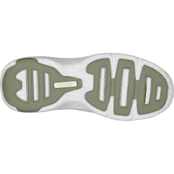 Sneakers|Sneakers><noscript><img width=