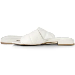 Dress|Sandals><noscript><img width=