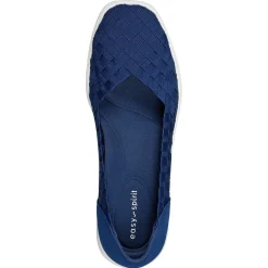 Slip Ons|Slip Ons><noscript><img width=