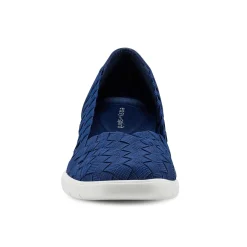 Slip Ons|Slip Ons><noscript><img width=