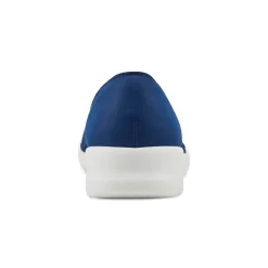 Slip Ons|Slip Ons><noscript><img width=