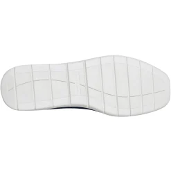 Slip Ons|Slip Ons><noscript><img width=