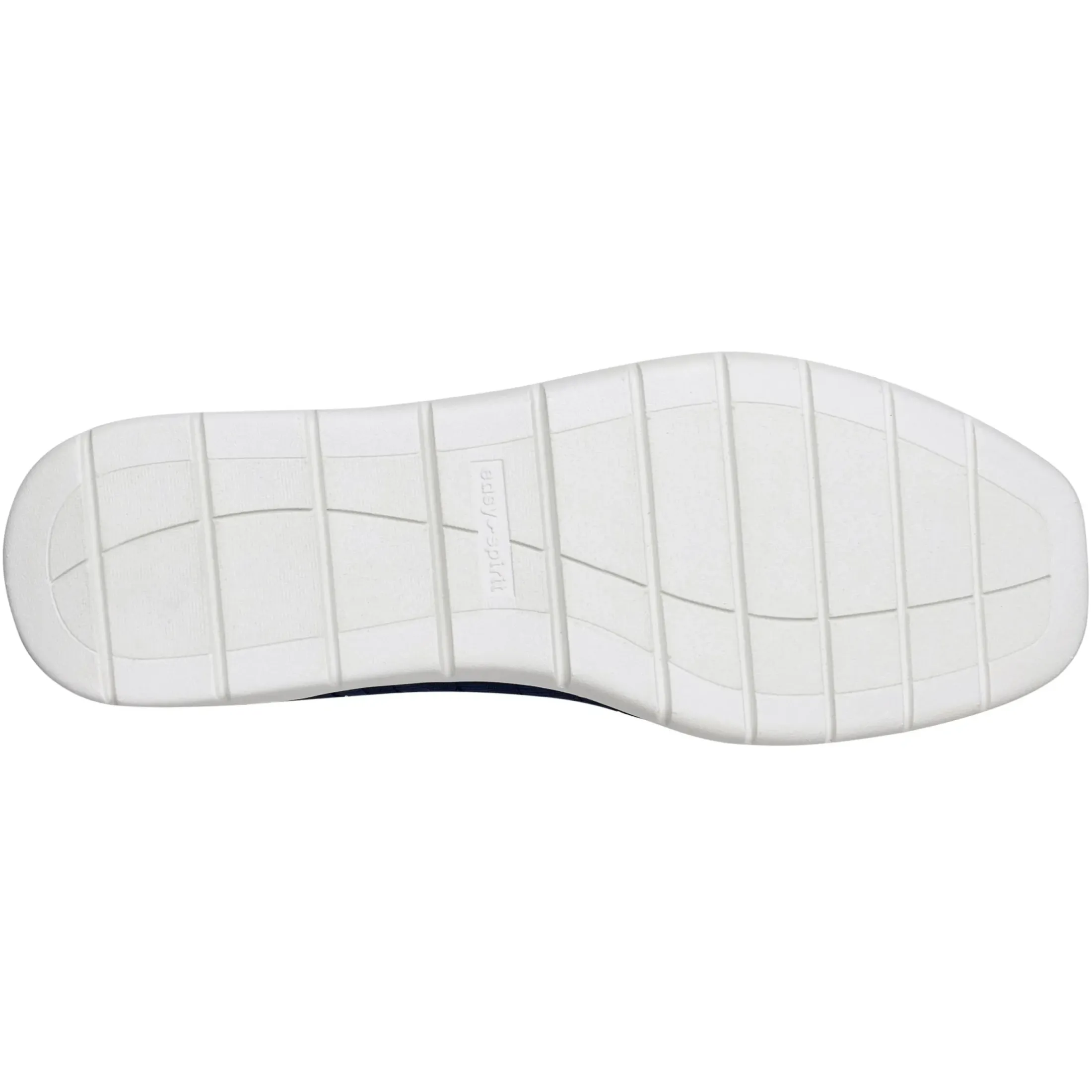 Slip Ons|Slip Ons>Easy Spirit Raea Slip On Casual Shoes Navy