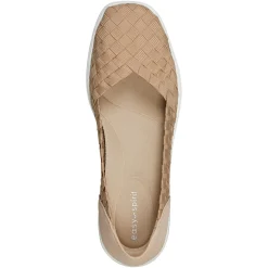 Slip Ons|Slip Ons><noscript><img width=