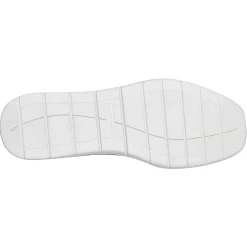 Slip Ons|Slip Ons><noscript><img width=