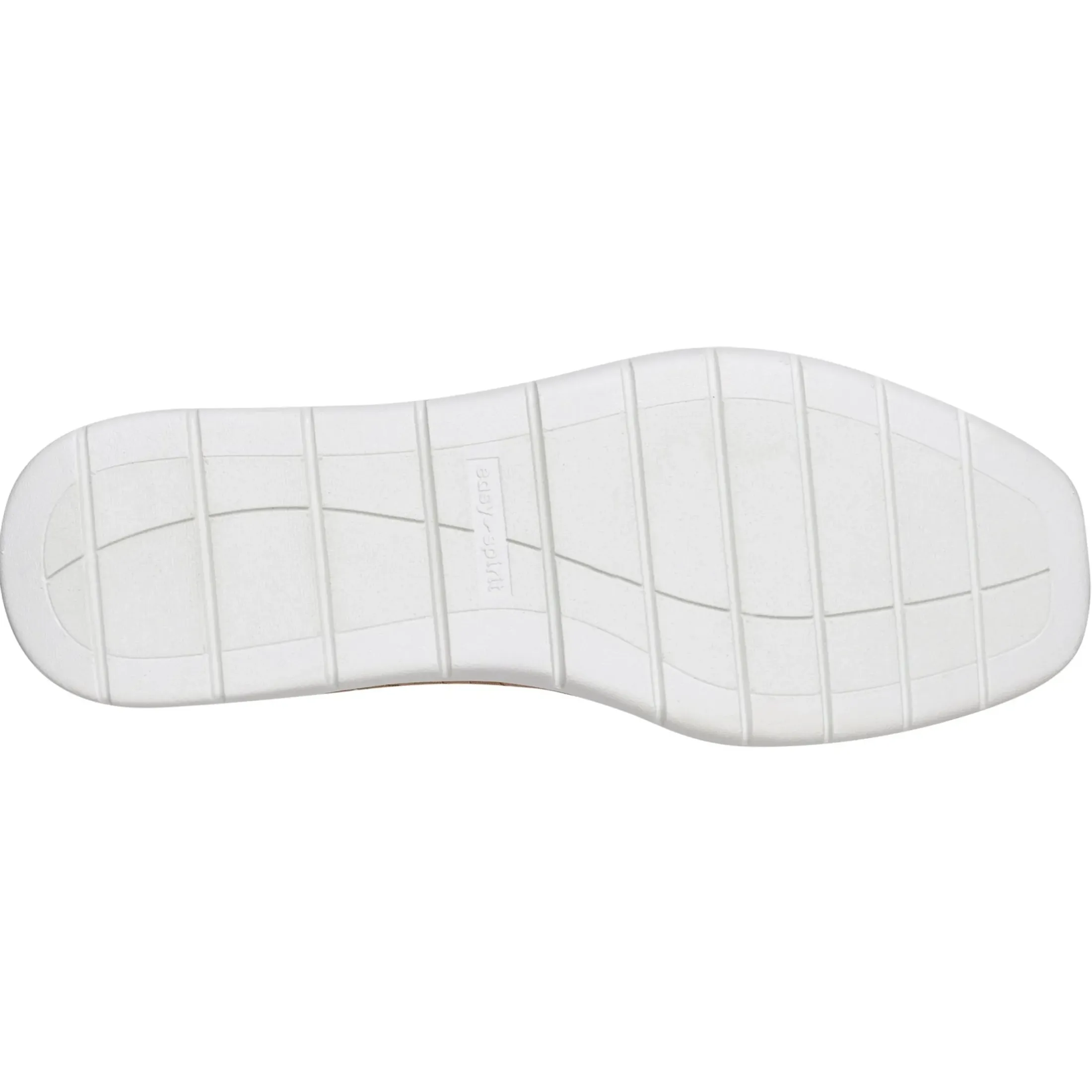 Slip Ons|Slip Ons>Easy Spirit Raea Slip On Casual Shoes Tan