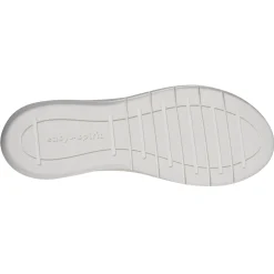 Slip Ons|Slip Ons><noscript><img width=