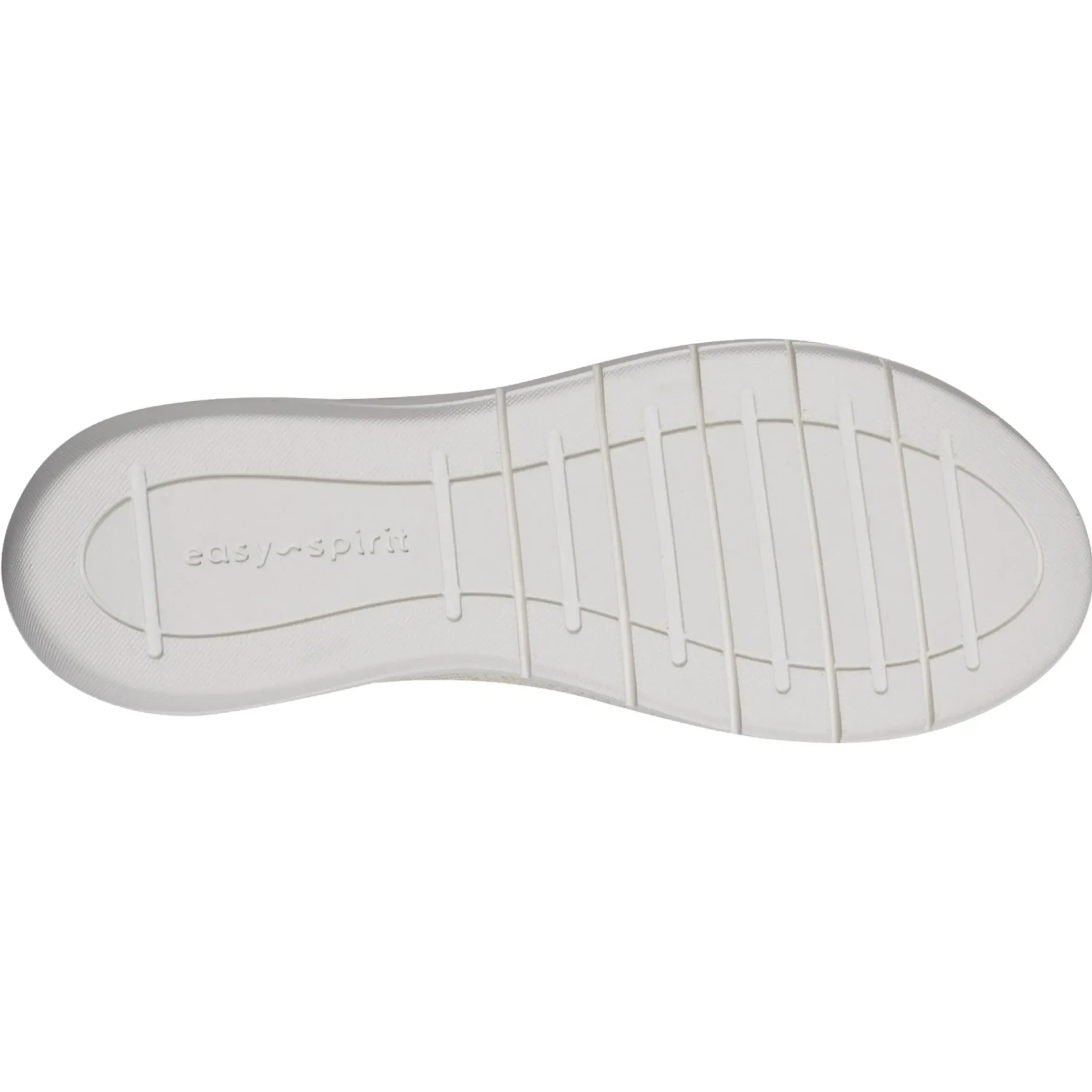Slip Ons|Slip Ons>Easy Spirit Razzle Casual Flats Light Natural
