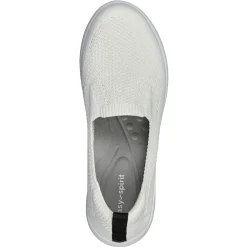 Slip Ons|Slip Ons><noscript><img width=