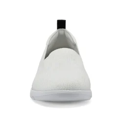 Slip Ons|Slip Ons><noscript><img width=