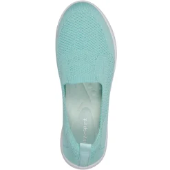 Slip Ons|Slip Ons><noscript><img width=