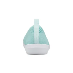 Slip Ons|Slip Ons><noscript><img width=