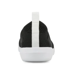 Slip Ons|Slip Ons><noscript><img width=