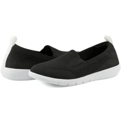 Slip Ons|Slip Ons><noscript><img width=