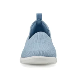 Slip Ons|Slip Ons><noscript><img width=